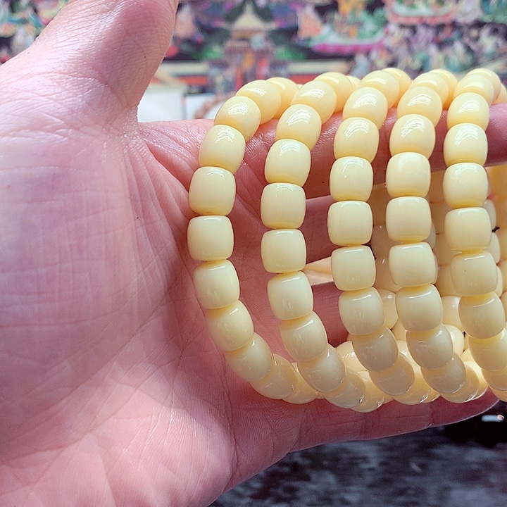 手串/手链驼骨手链项链