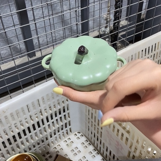 碟清仓清仓清仓清仓5.5寸