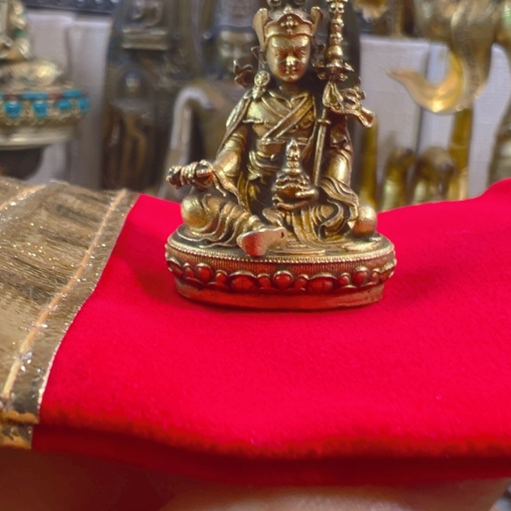 有****丶11111111111111111111111