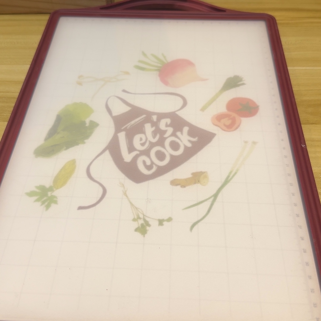 小狐狸瓷器家居好物推荐