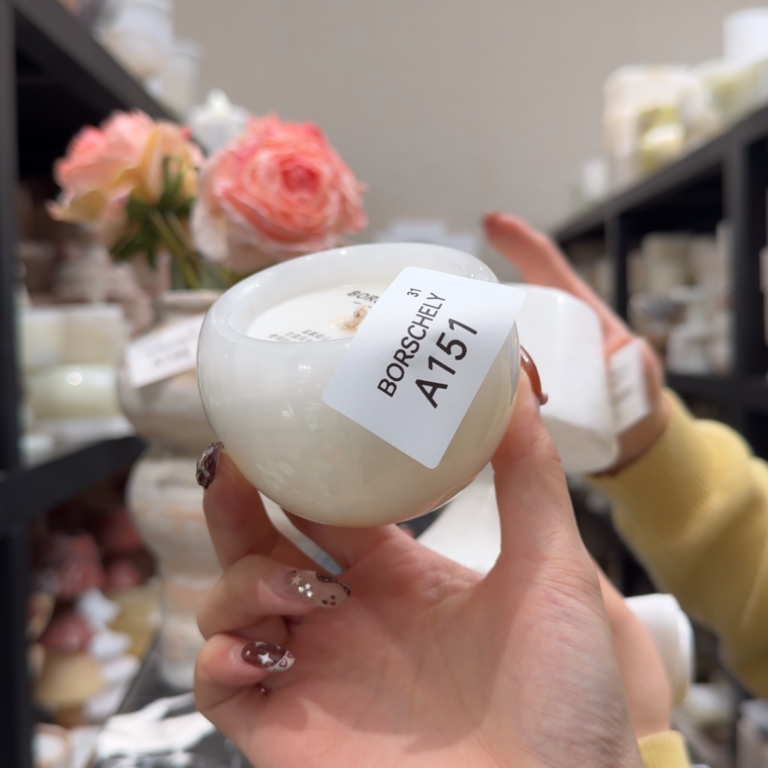 大理石A151。带。  