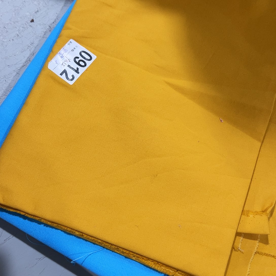 棉双十二福利1米价纯棉厚帆布1.5宽90.12