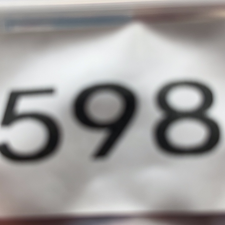 铝漂亮。          漂亮。   漂亮。 