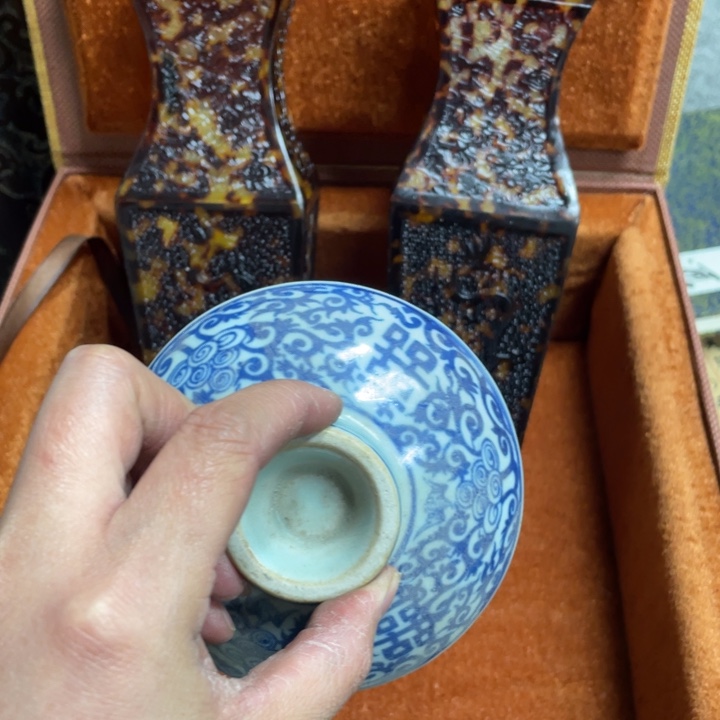 我们的生活方式是什么时候才能