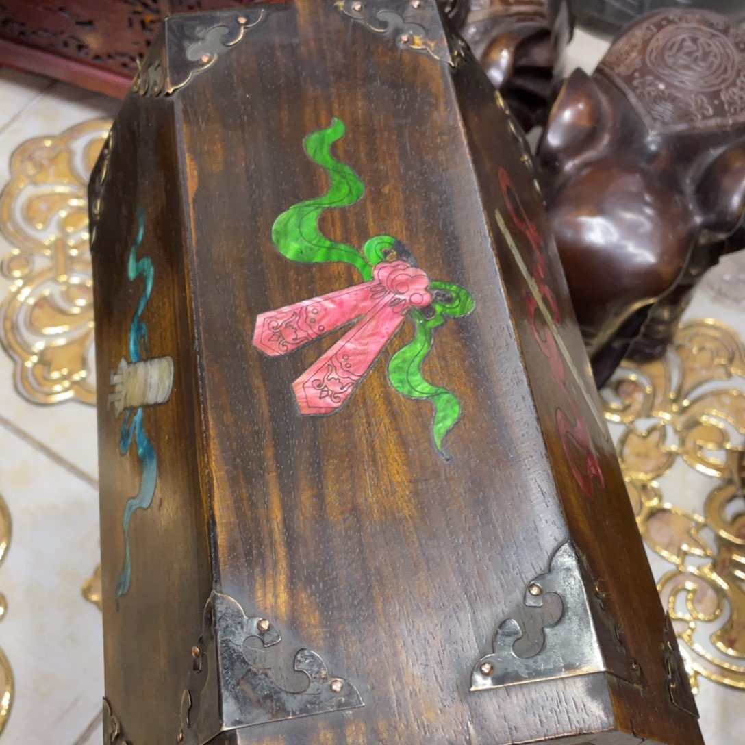 超级福利福利福利福利福利福利