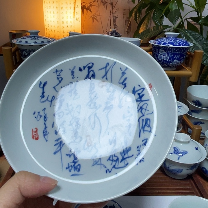 摆件陶嗯贝贝贝贝贝贝贝贝贝贝