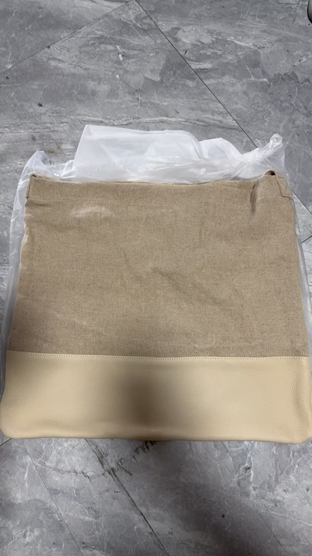 【点点福利】1201布包【清货有瑕】时尚轻奢百搭气质女包