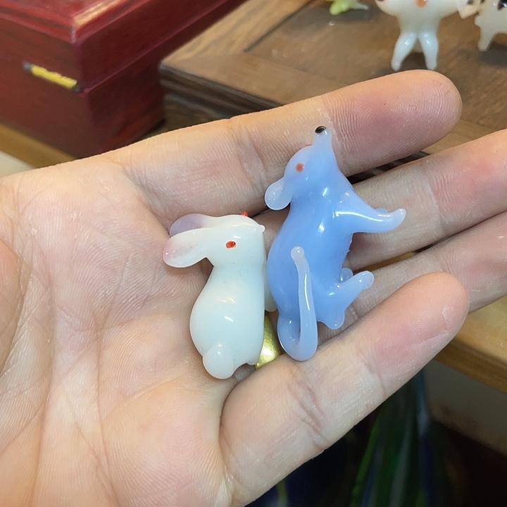 芸****琉璃琉璃琉璃琉璃