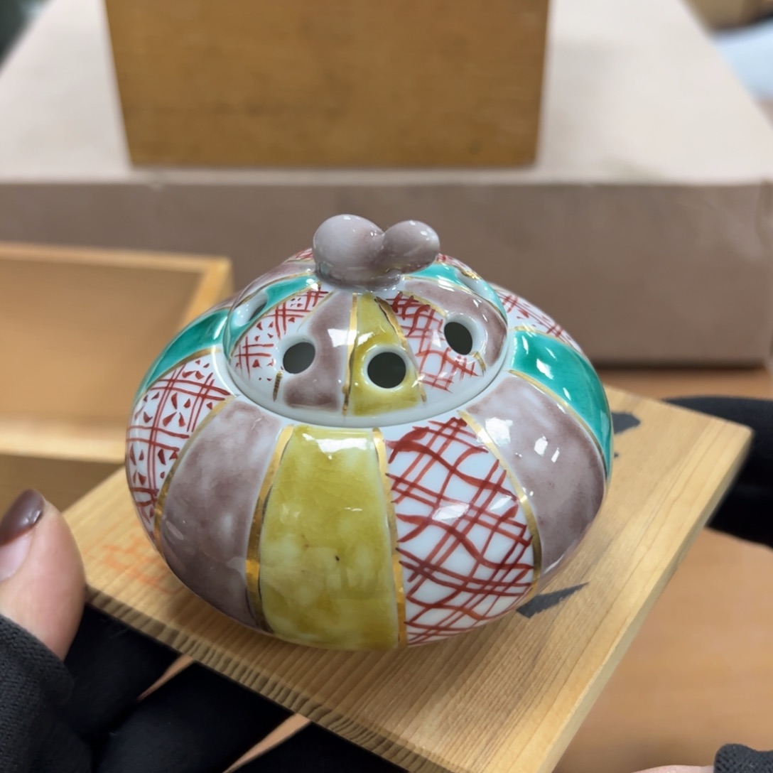 碗哈哈哈哈哈哈哈哈哈哈