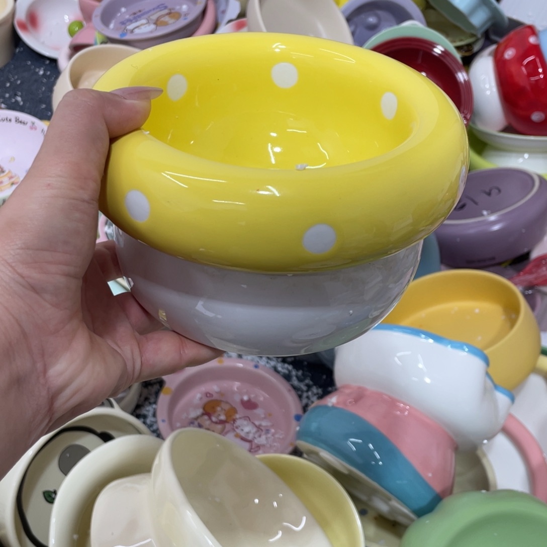 陶瓷制品陶瓷产品A60