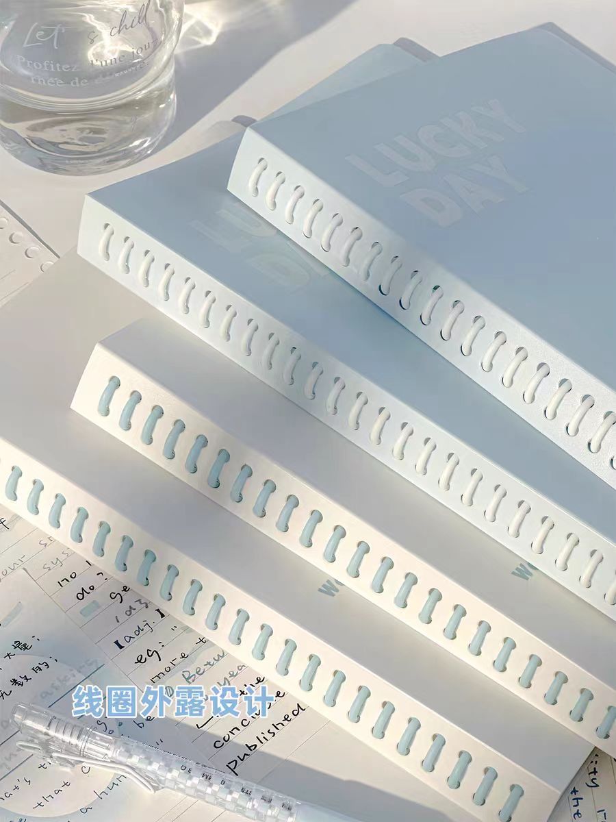 英语语法专用笔记本w
