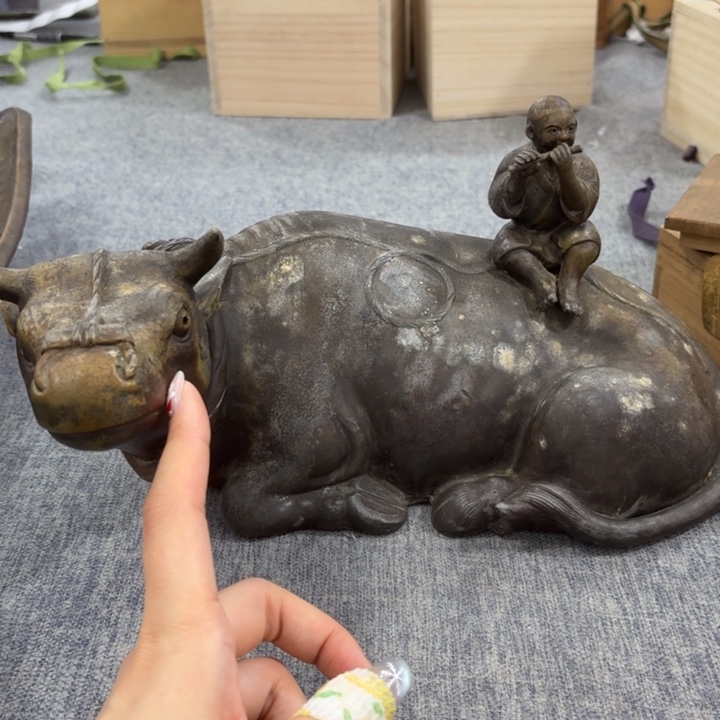 非常美丽漂亮的物品