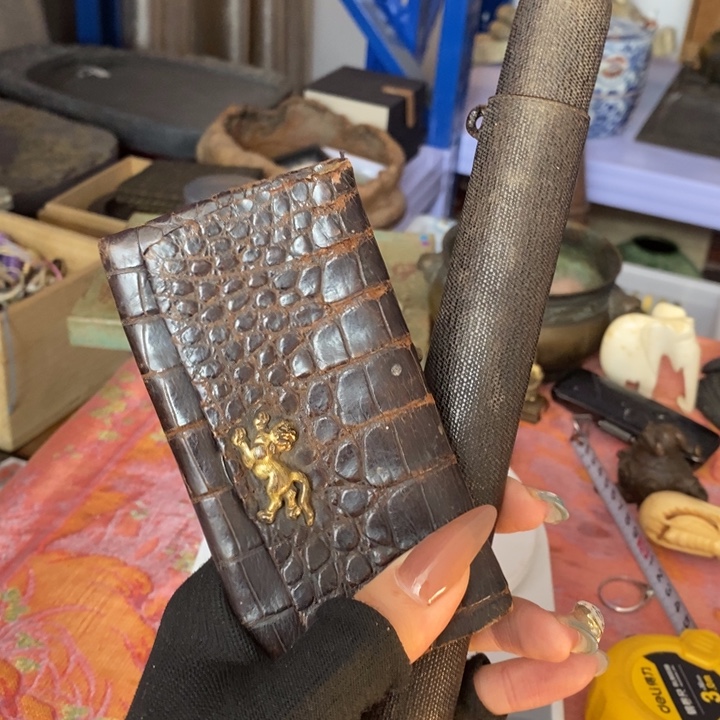 初遇见密胺瓷中古回流哈哈哈哈