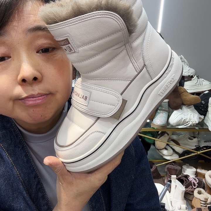 860039杏色36666666