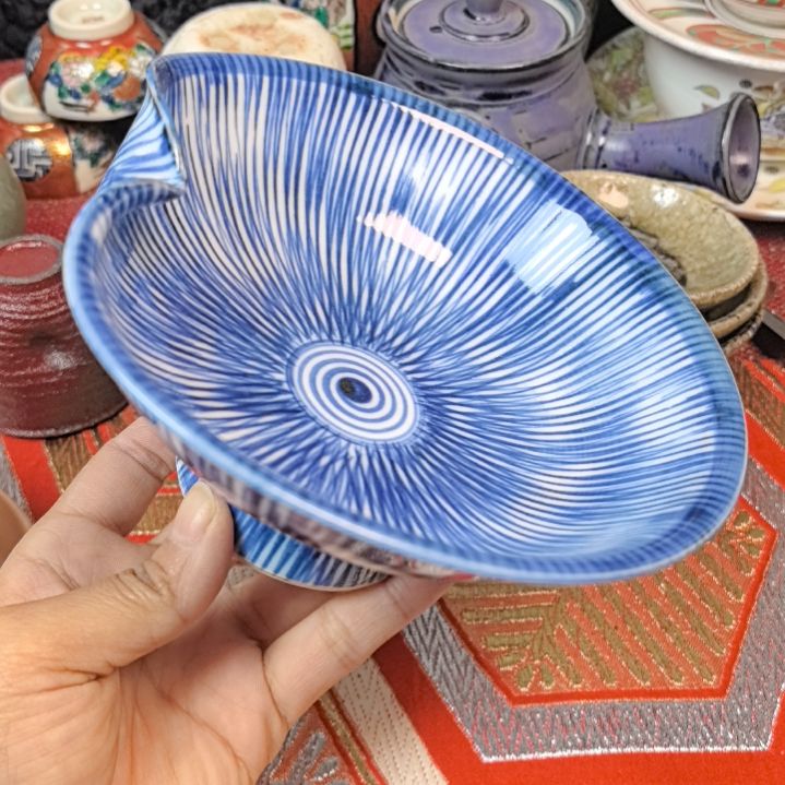 瓷片·*凑单拍凑单拍一下