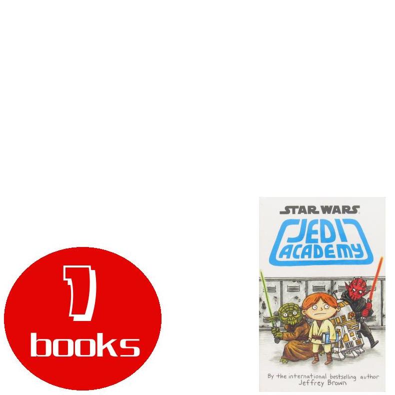 英文原版绘本1本93250725023