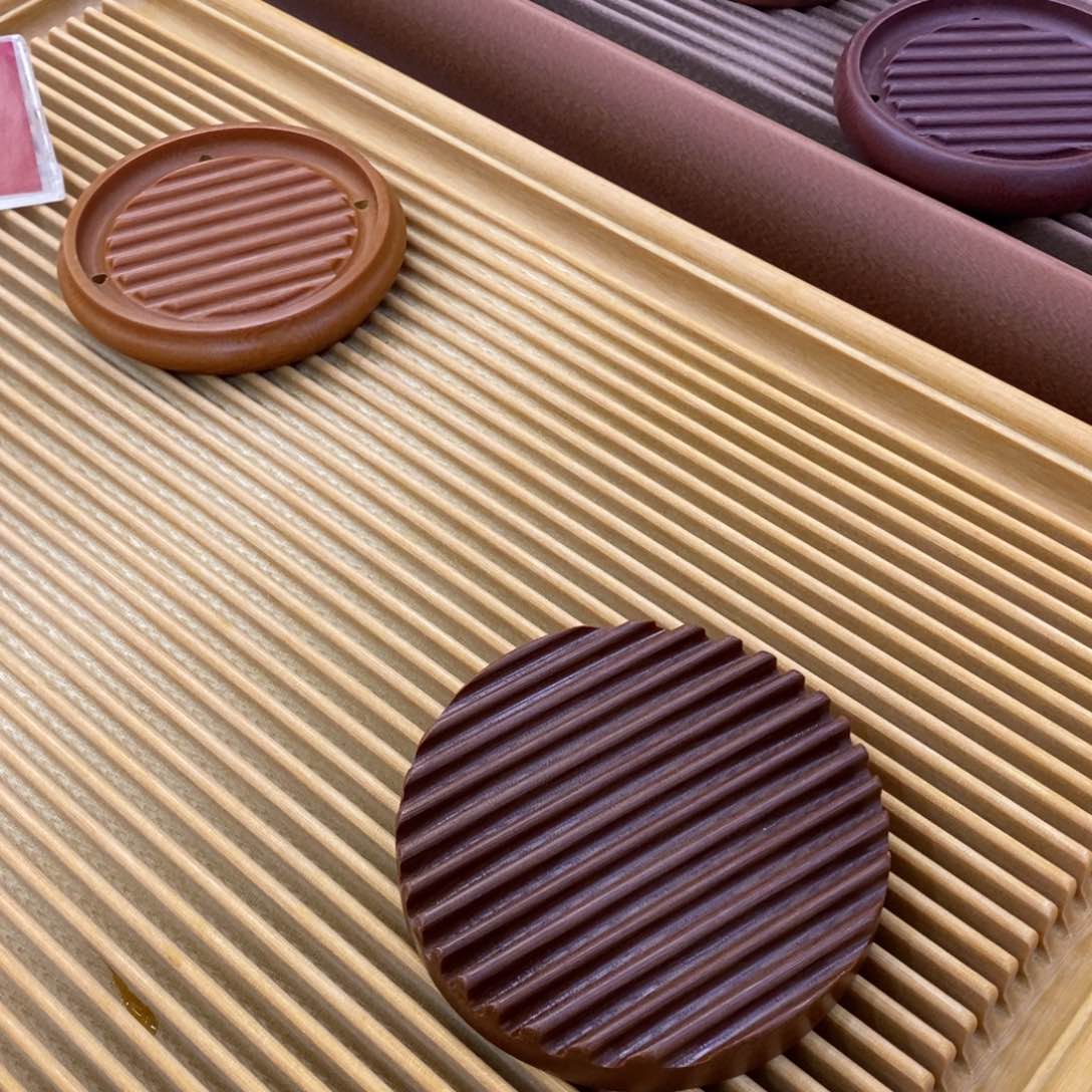 紫砂茶盘随**安大。。。。。。。。。。。