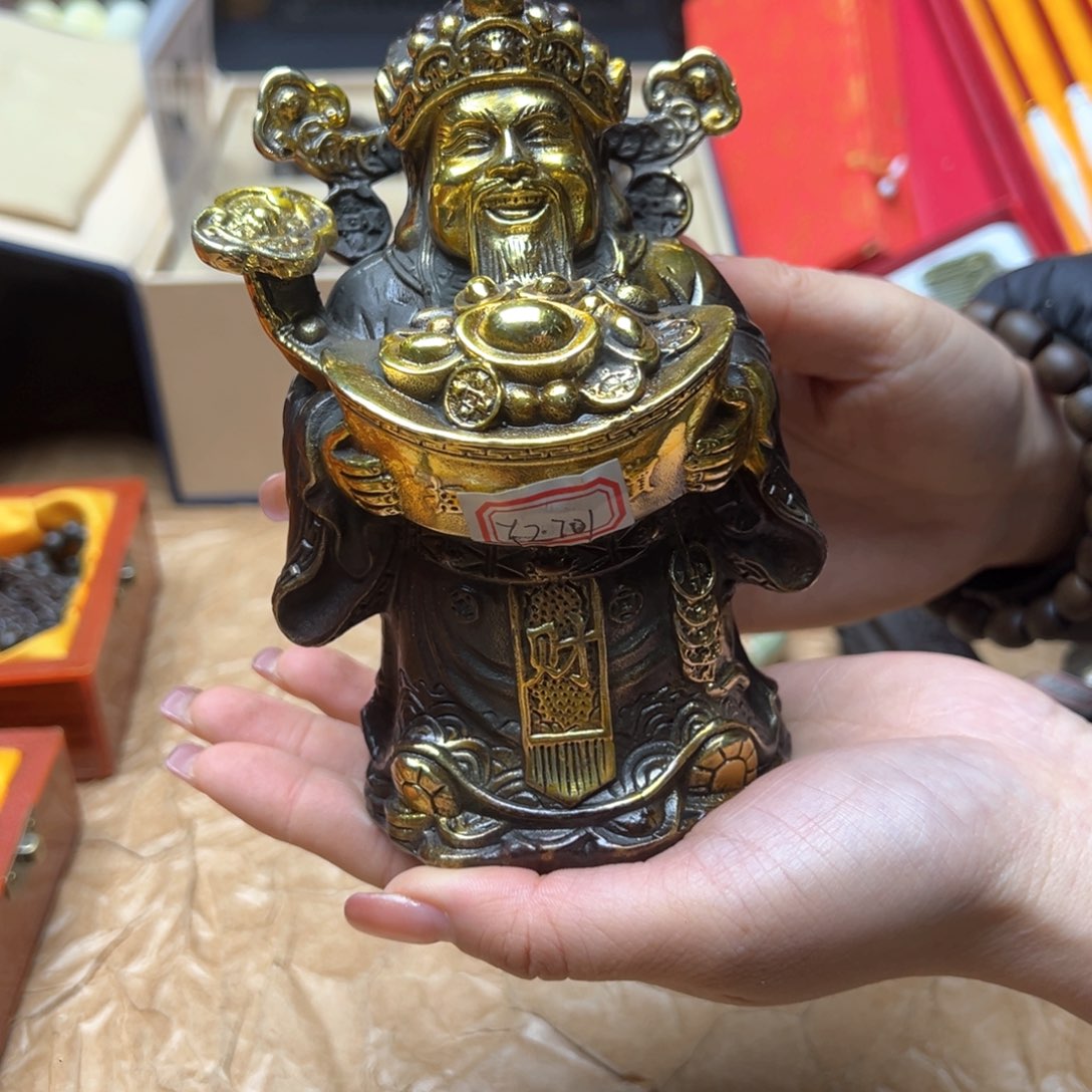 滴血莲花菩提吊坠