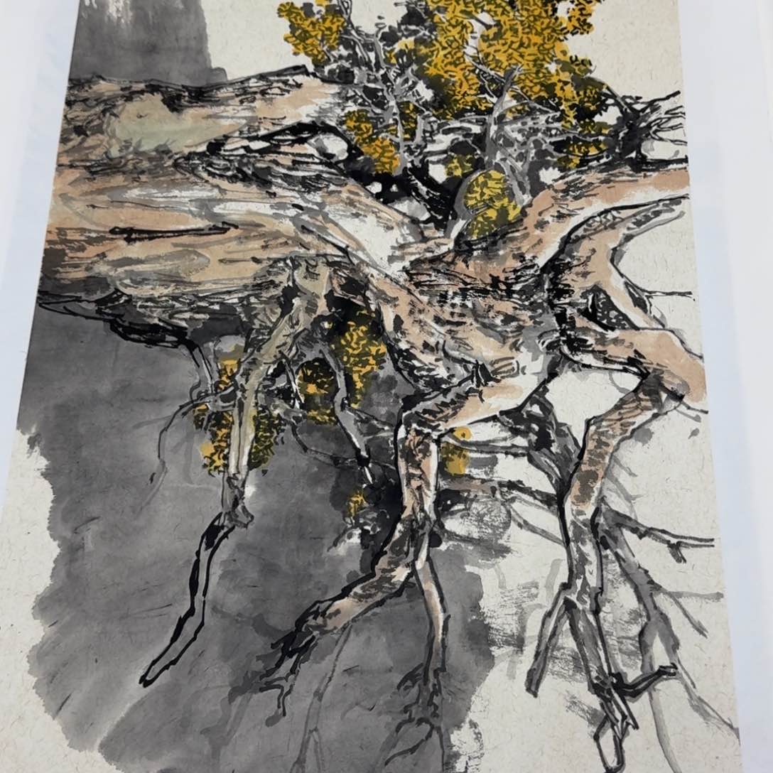 国画Ghkkhvvvbvvvvvvbjj