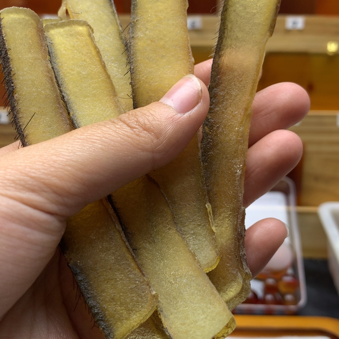 香榧木200g切片55566665666