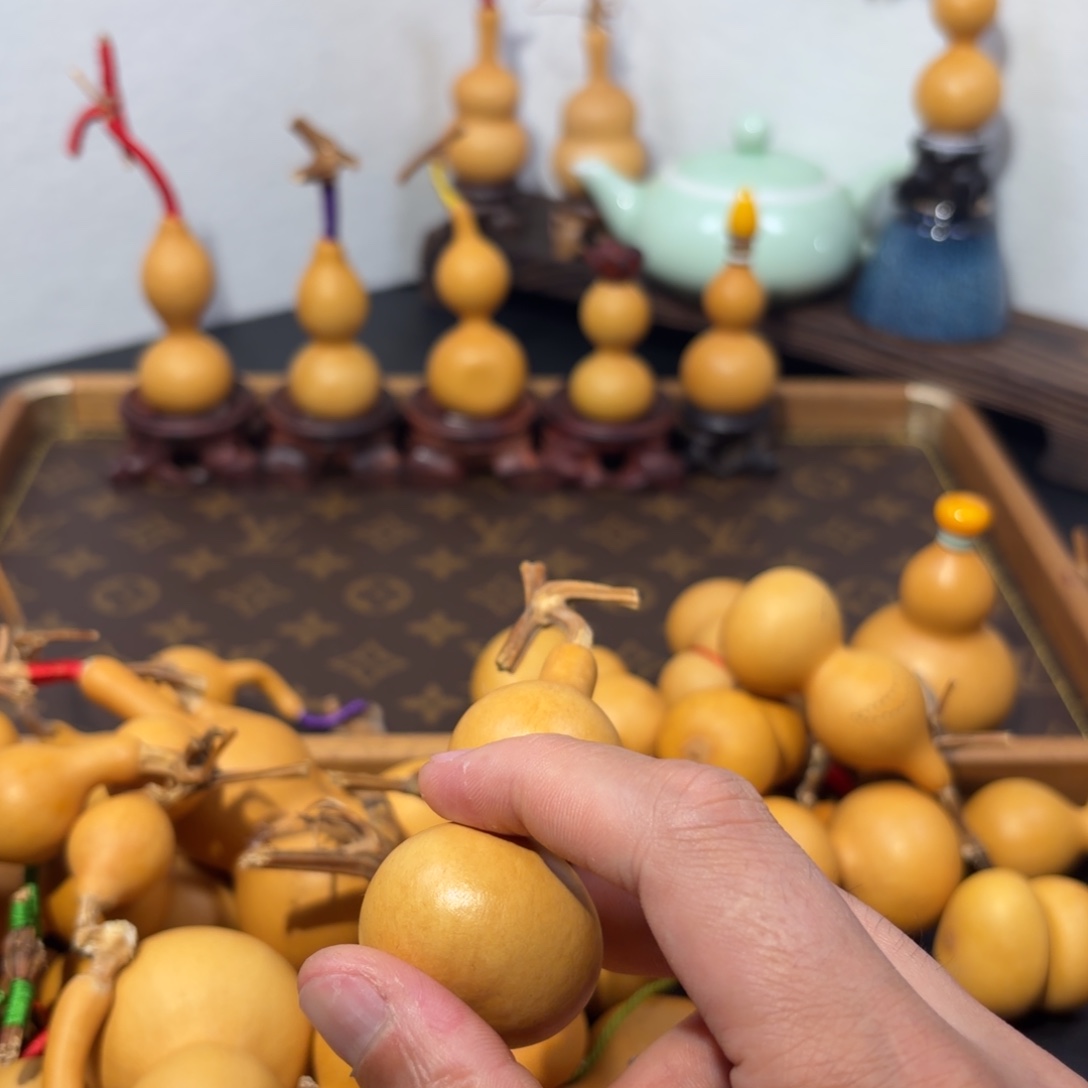 金***土葫芦葫芦葫芦葫芦葫芦