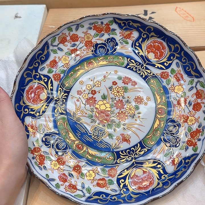 紫砂紫砂哈哈哈哈哈哈