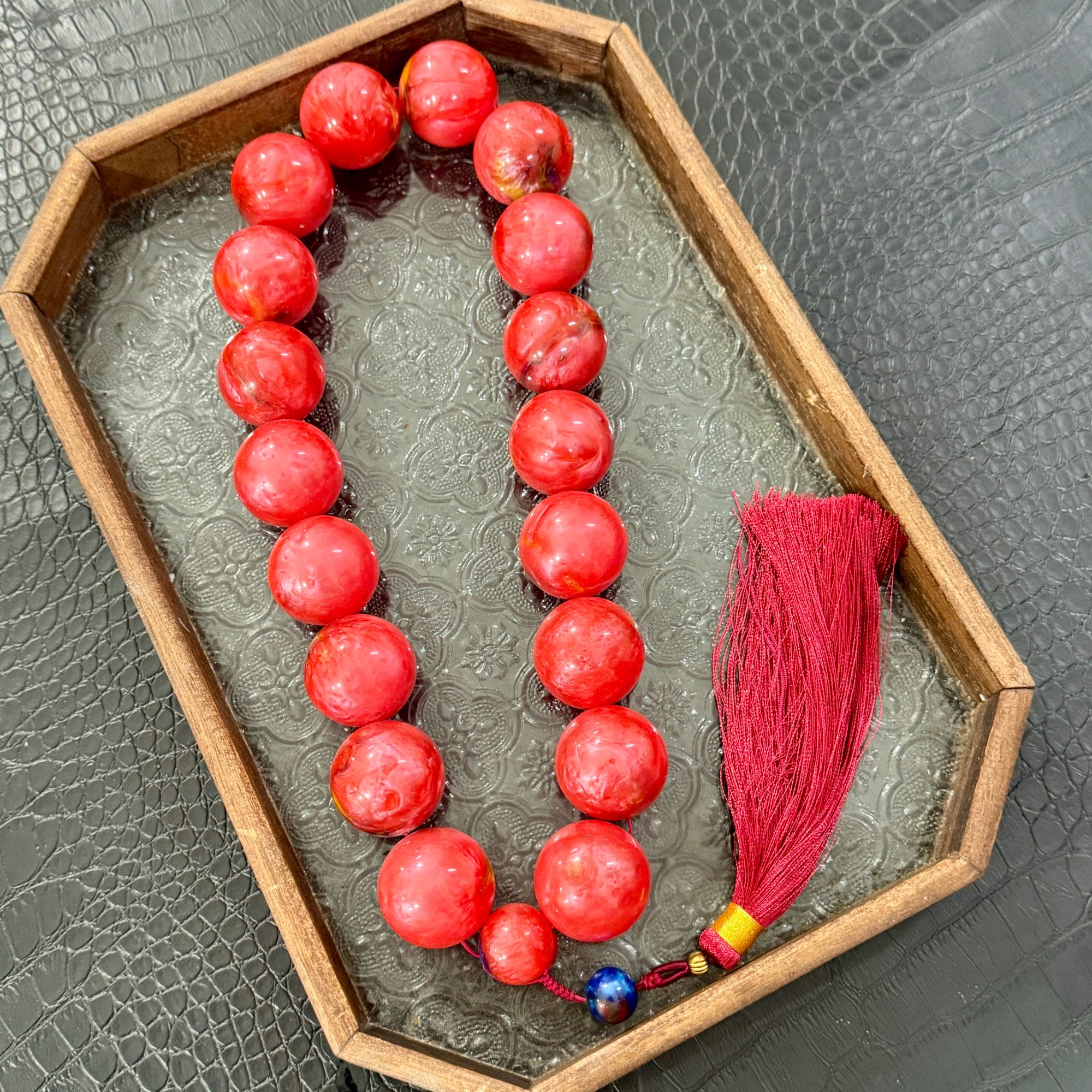 【百世璀璨 尽耀光芒】精品时尚手持KCC3 