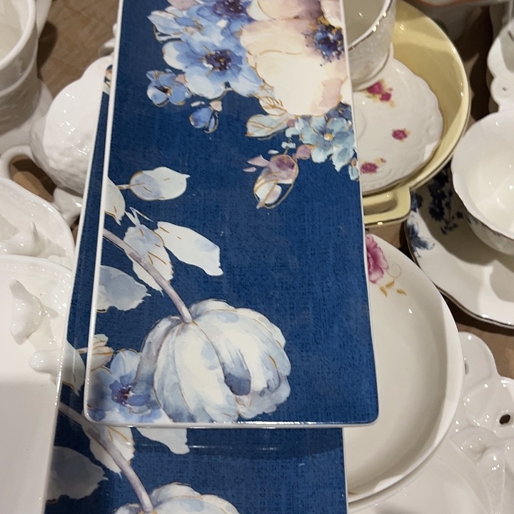 陶两个。111111111111111111