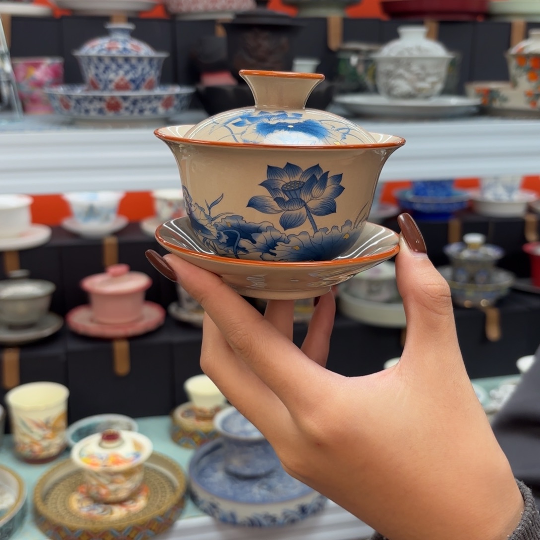 悬停盖碗盖碗盖碗