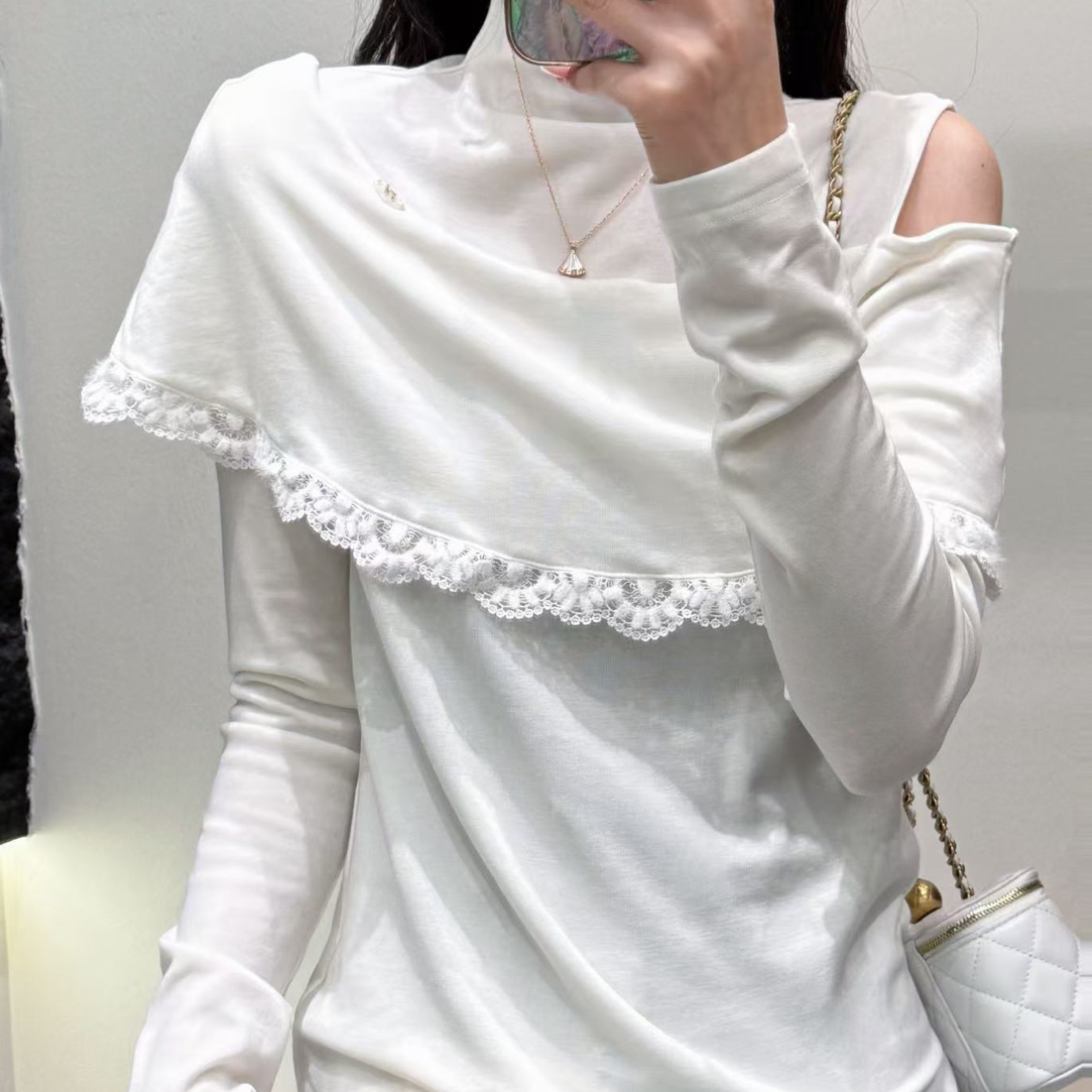 D50996南油高货上衣