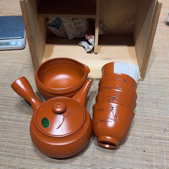 瓷器满58包邮包邮包邮非新