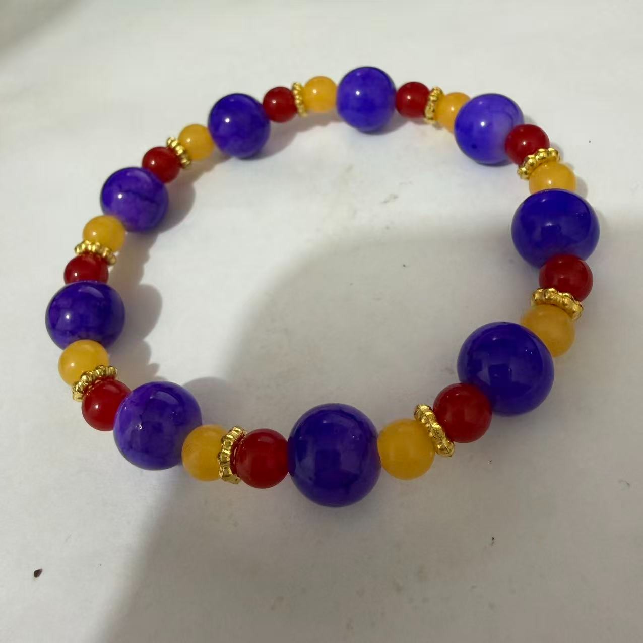 精品时尚手串SC2553