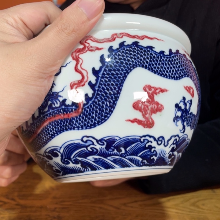 盘福利来啦，福利来啦，