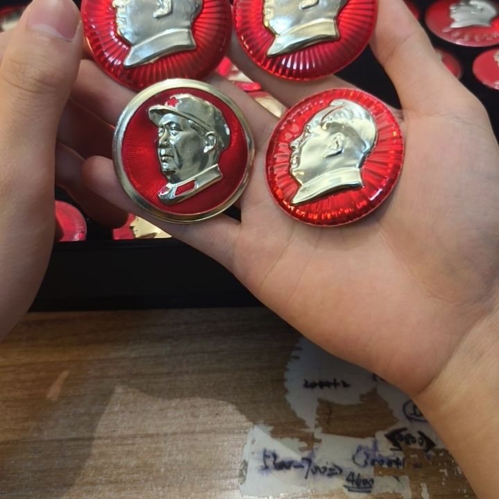 *****一一一一一一一一一一一一一一一一
