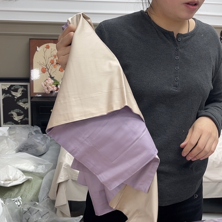 d***d棉全棉棉全棉089标准四件套