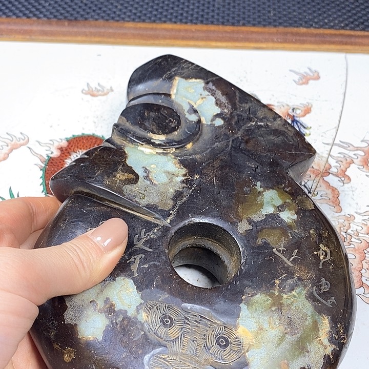 紫砂闪购商品，一图一物