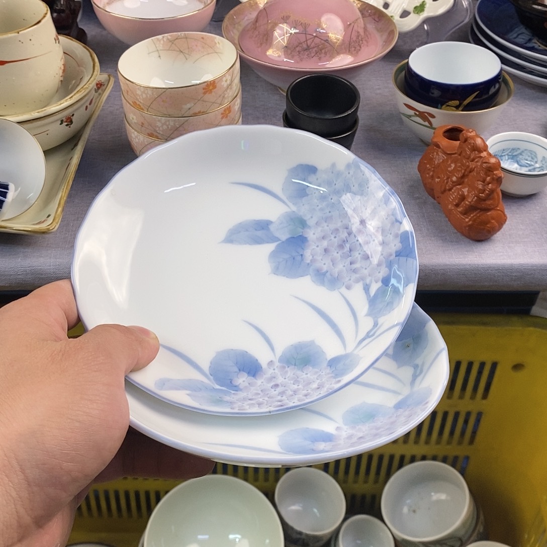 茶盏全场满28元包邮，第217