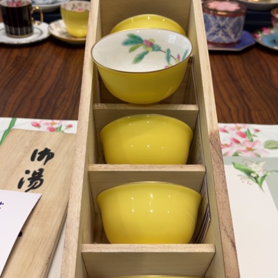 瓷片茶杯茶杯茶杯茶盏茶