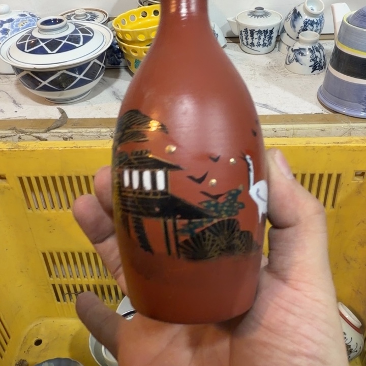 陶瓷推荐第二名20包邮