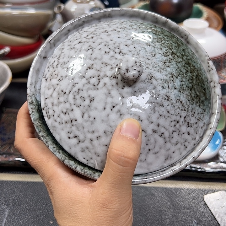 陶本店全场拍满20包邮。