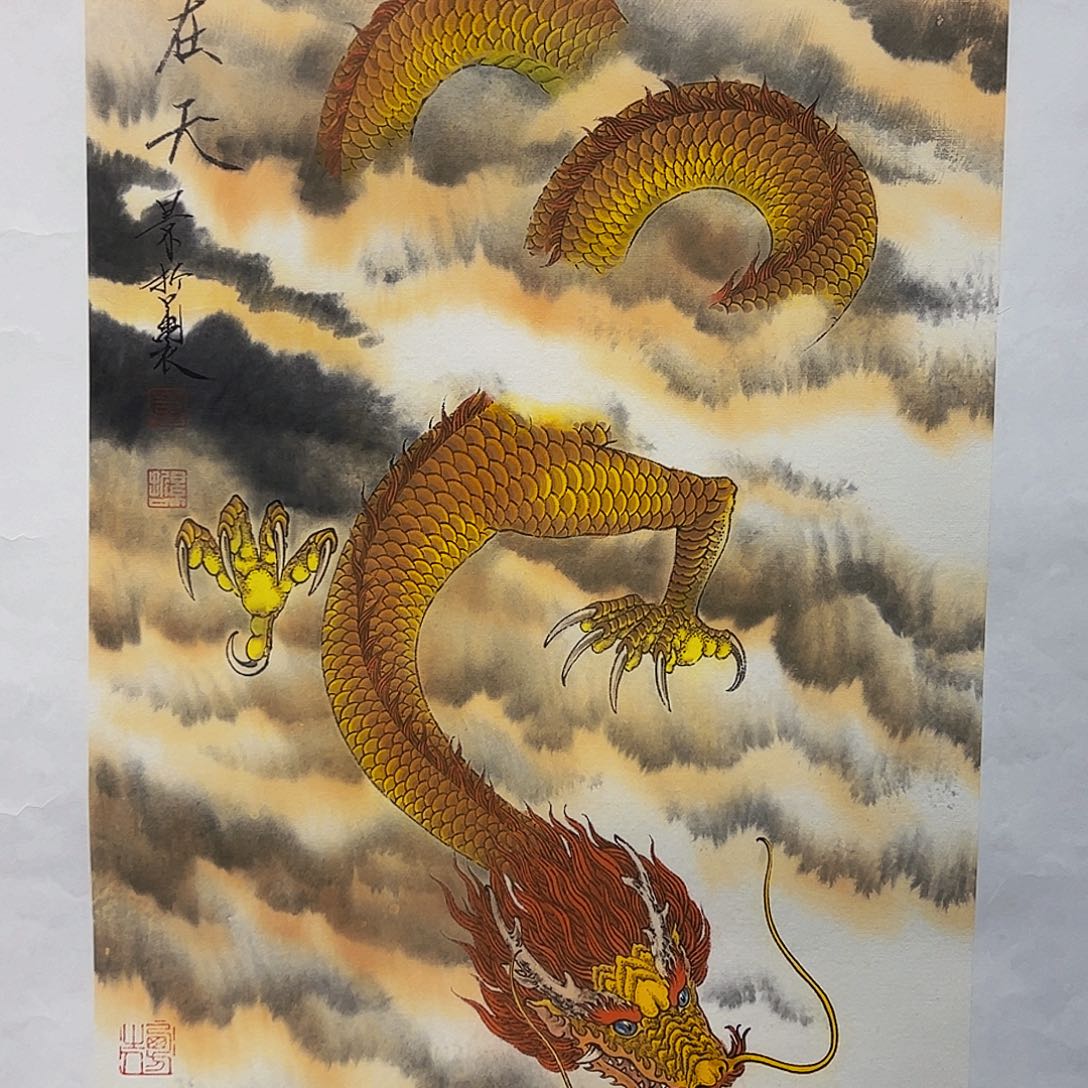 国画哈哈哈哈哈哈哈哈哈