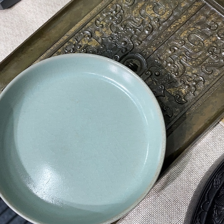 老***渔摆件陶88888888888888888