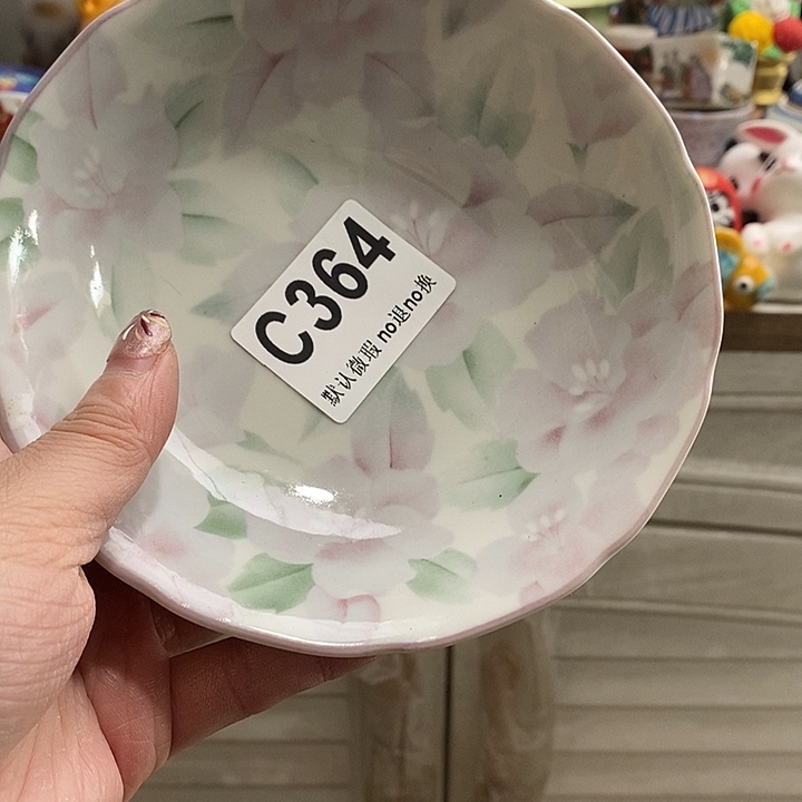 紫砂茶杯卡**喵我们的目标就是成为更优秀