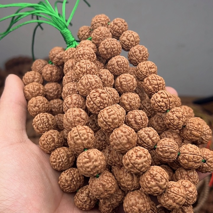 金刚菩提手串～****～好评