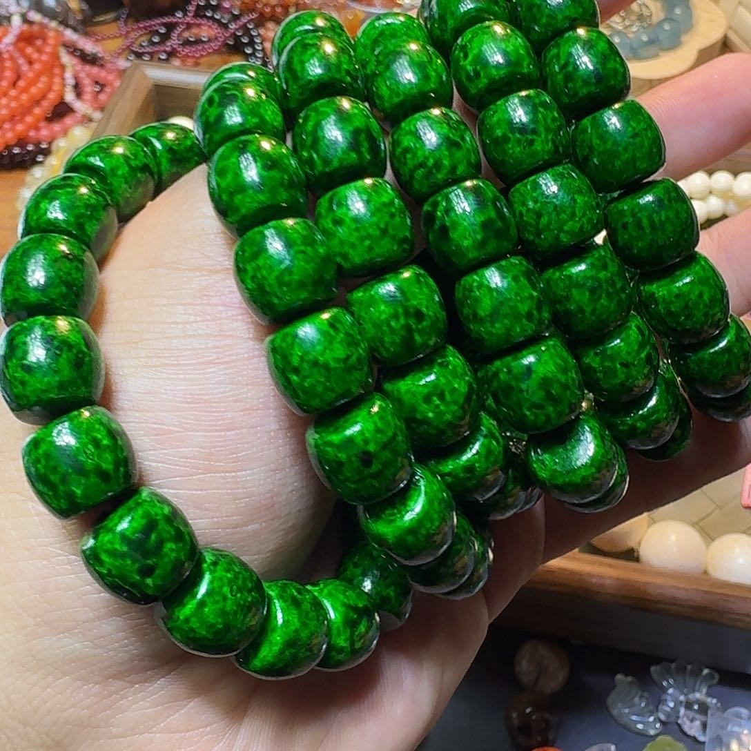 石英石非金属40号