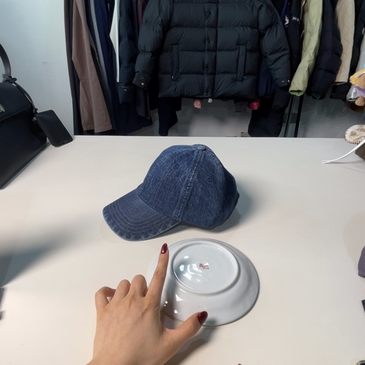 瓷片128。。。。。。。。。。。。