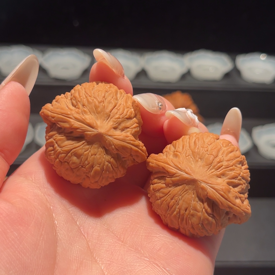 泥鳅背38，全品，货头