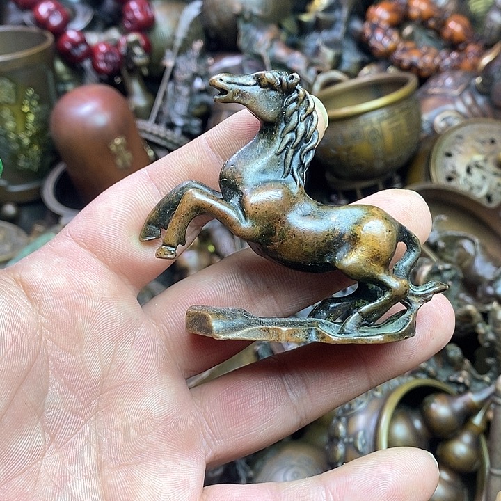 平平安安健健康康