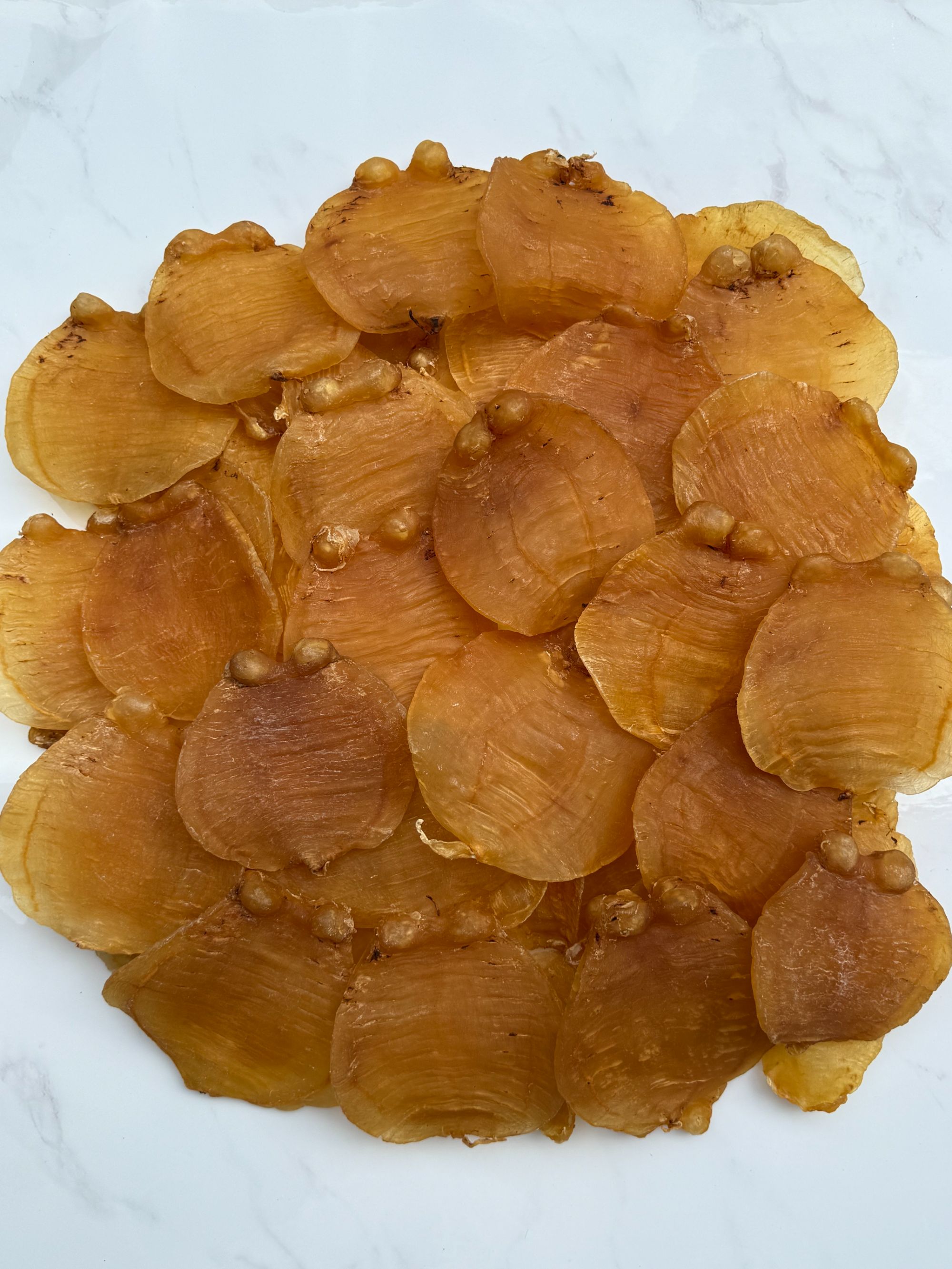 厚肚赤嘴改咪链接1-250克