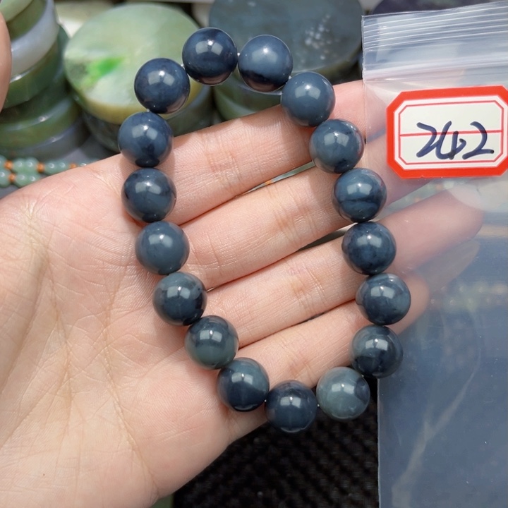 和田玉和田玉边角料随机发未镶嵌